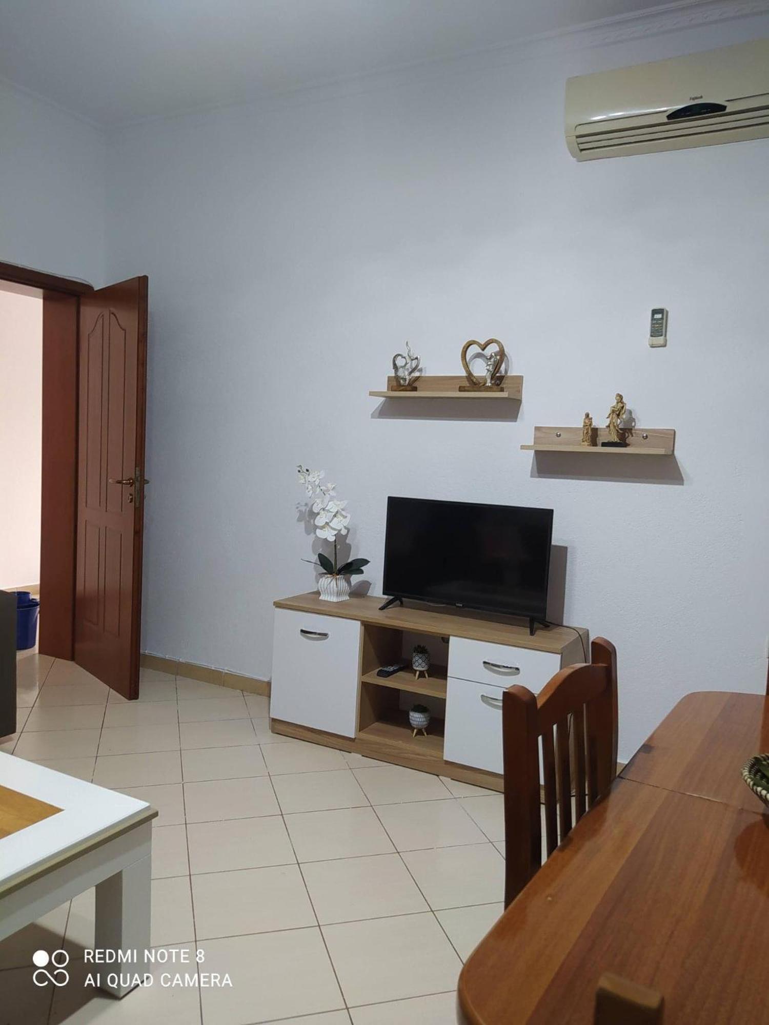 Apartament Rbnb