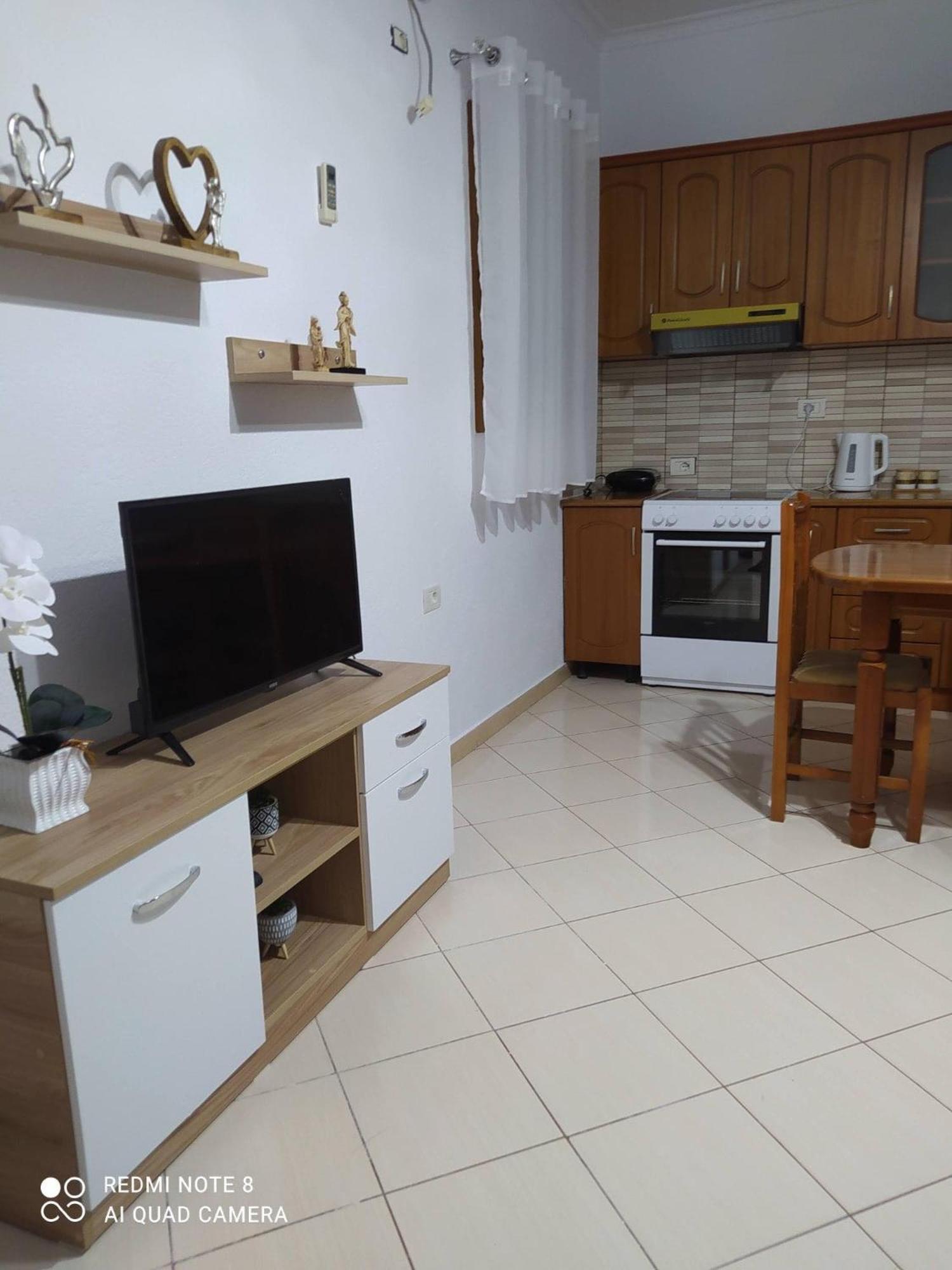 Apartament Rbnb