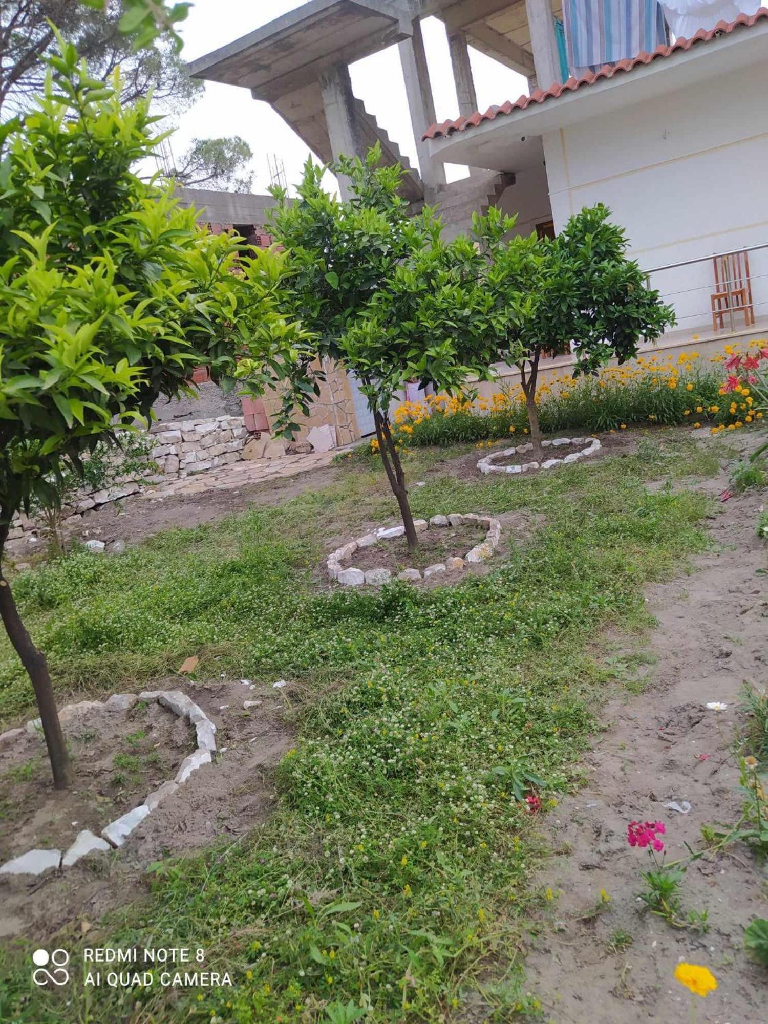 Appartamento Rbnb